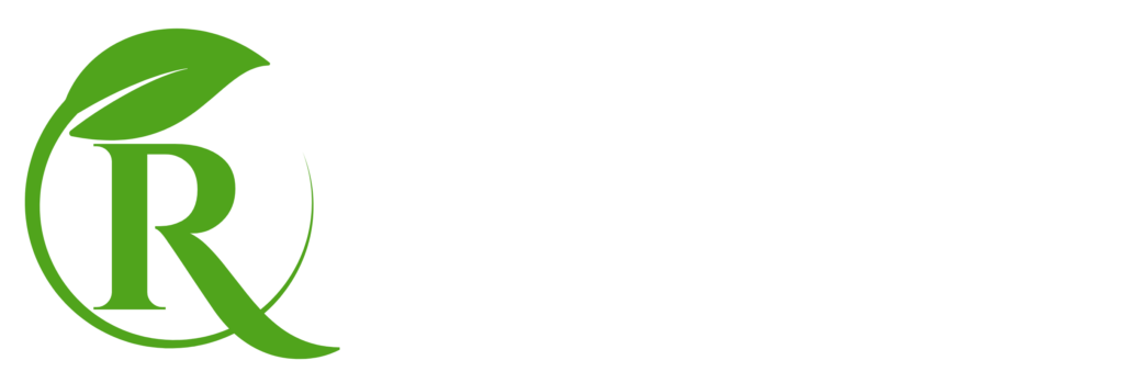 Realayurved : 