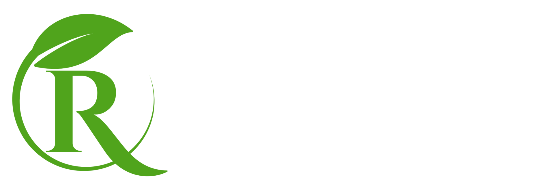 Real Ayurved : 